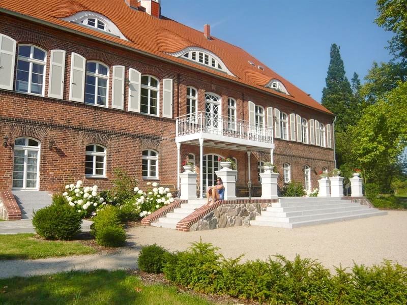 (c) Landhaus-klein-mueritz.m-vp.de